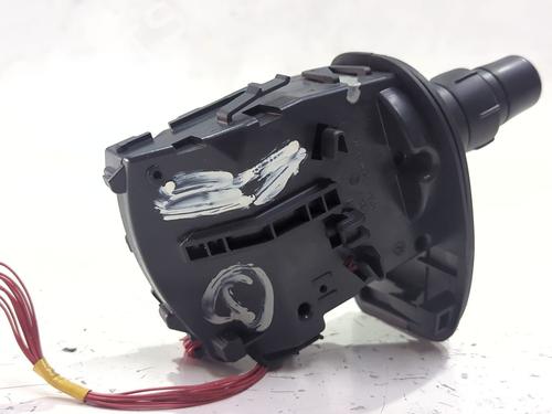 Headlight switch RENAULT CLIO III (BR0/1, CR0/1) 1.5 dCi (BR17, CR17) | BP37719419I24 - Image 4