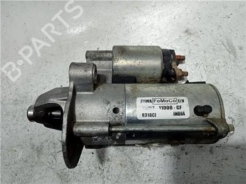 Startmotor FORD FOCUS II Turnier (DA_, FFS, DS) 1.6 TDCi (90 hp) 23917415