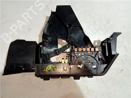 Climate control OPEL VECTRA B (J96) 1.7 TD (F19) | BP23929849I5 