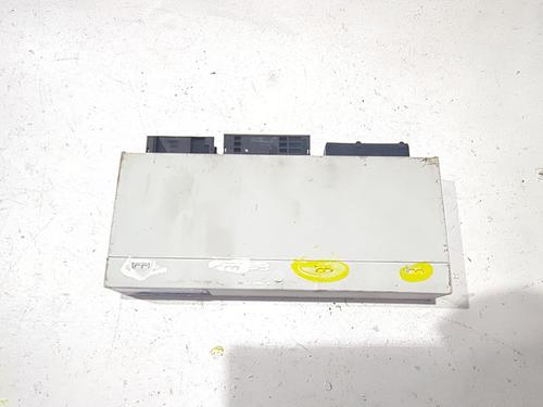 Elektronisk modul BMW 3 Coupe (E46) 320 Cd (150 hp) 23925531