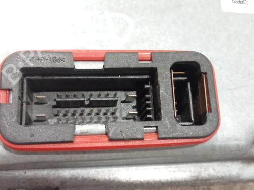 Module xenonverlichting MERCEDES-BENZ C-CLASS (W204) C 200 CDI (204.001) | BP26922054C53 