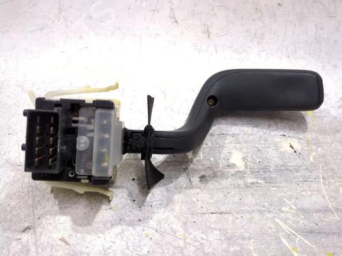 Steering column stalk SAAB 900 II Convertible 2.0 -16 Turbo | BP29388360I23 