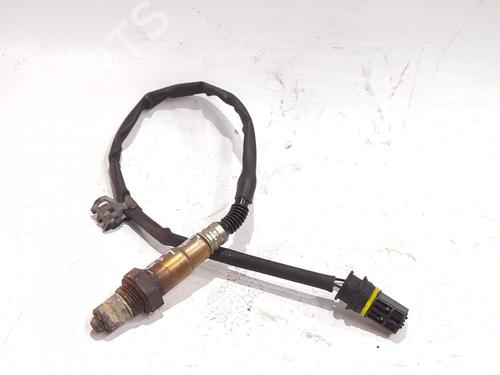 Used Electronic sensor MERCEDES-BENZ C-CLASS (W203) C 320 (203.064) (218 hp) 31291919