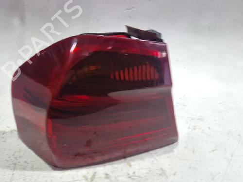 Left taillight BMW 3 (E90) 320 i | BP36529373C34 - Image 2