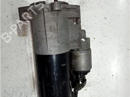 Startmotor AUDI A4 B7 (8EC) 2.0 TDI 16V (140 hp) 23917347