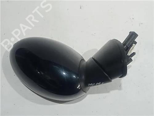 Left mirror MINI MINI (R50, R53) Cooper | BP23920643C26 