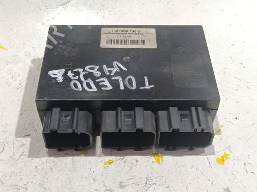 Elektronik Modul für Elektronik Modul 39048826 39048826