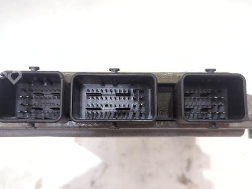 Electronic module PEUGEOT 307 (3A/C) 2.0 HDi 90 | BP36767018M83 - Image 3