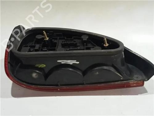 Used Right headlight PEUGEOT 306 (7B, N3, N5) 1.9 SLD (68 hp) 23924992