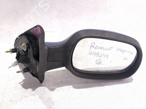 BP32166368C27 main image