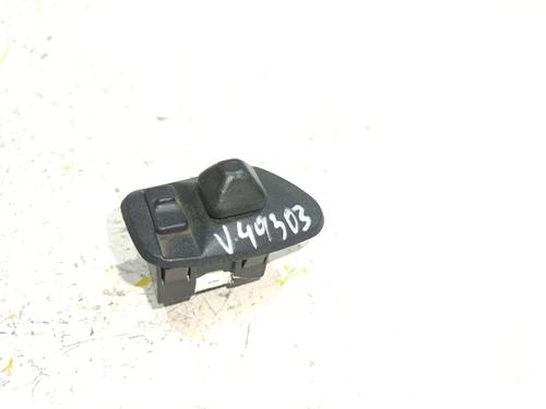 Mirror switch BMW 3 (E36) 318 i | BP38925068I25 - Image 5