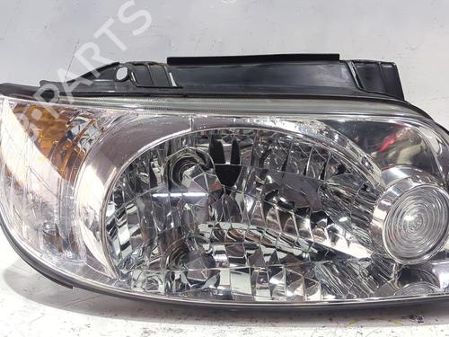 right-headlight-hyundai-matrix-fc-2001-2002-2003-2004-2005-2006-2007-2008-2009-2010-40125025 main image