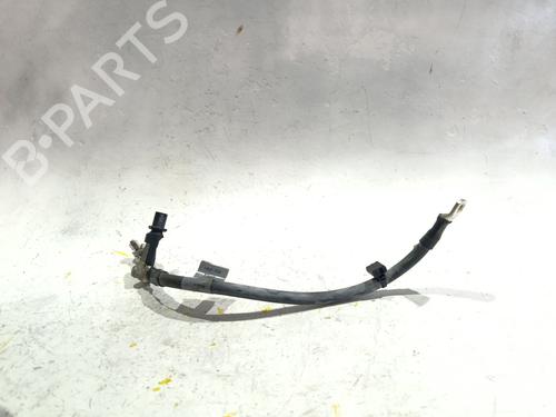 Cable JAGUAR XE (X760) 2.0 D | BP39493289E12  - Image 5