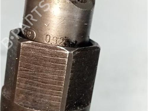 Injector FORD MONDEO III (B5Y) 2.0 16V TDDi / TDCi | BP23921248M100 