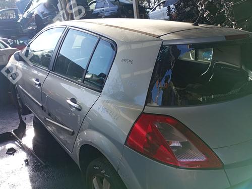  - Image 7