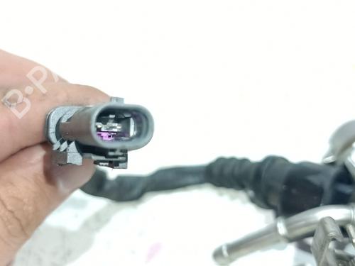 Injector ALFA ROMEO STELVIO (949_) 2.2 D Q4 (949.AXE2A) | BP39097018M100 - Image 4