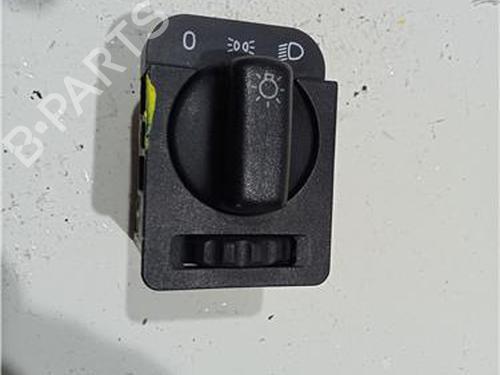 Used Switch OPEL CORSA B (S93) 1.2 i (F08, F68, M68) (45 hp) 23922255