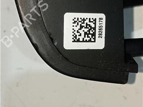 Switch CITROËN C4 II (NC_) 1.4 VTi 95 (NC8FP0) | BP26558580I30 