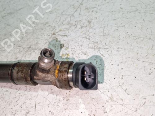 Injector BMW 3 Coupe (E46) 320 Cd | BP36014212M100 - Image 2