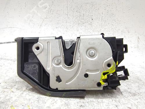 Rear left lock BMW 5 (E60) 520 d | BP29063960C100 