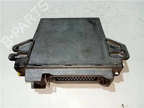Elektronisk modul RENAULT CLIO II (BB_, CB_) 1.9 D (B/CB0E, BB0J) | BP23911174M83 