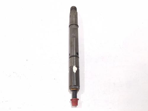 Used Injector AUDI A4 B5 Avant (8D5) 2.5 TDI (150 hp) 28516672