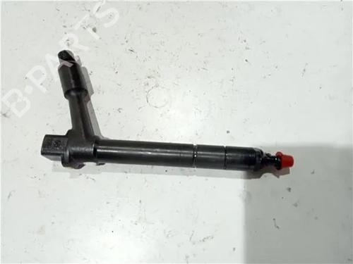 Insprojtnings dyse OPEL CORSA C (X01) 1.2 (F08, F68) (75 hp) 23931385