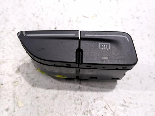 Used Other FORD FOCUS III 1.0 EcoBoost (125 hp) 32019015