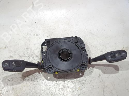 Switch BMW 3 (E90) 320 d | BP26674215I30 