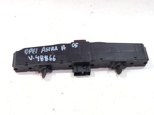 Switch OPEL ASTRA H (A04) 1.7 CDTI (L48) | BP37027522I30 - Image 3