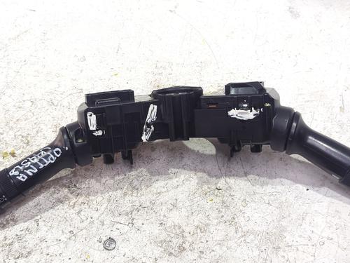 Switch KIA OPTIMA (FSGDS6B) 1.7 CRDi | BP39638036I30 - Image 2