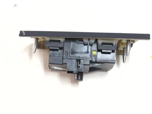 Headlight switch BMW 3 (E90) 320 d | BP24874952I24 