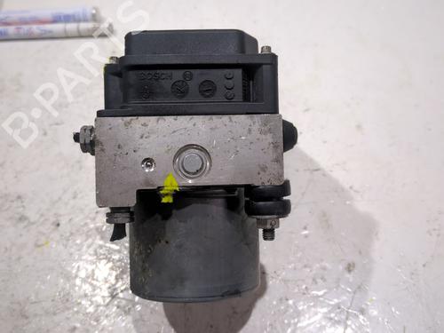 ABS pump CITROËN C4 I (LC_) 1.6 HDi | BP27443506M43 