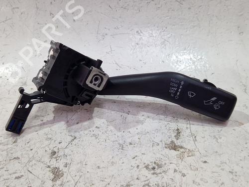 switch-skoda-superb-ii-3t4-2008-2009-2010-2011-2012-2013-2014-2015-36766473 main image