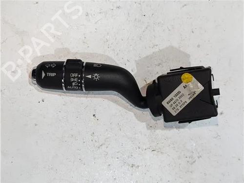Used Switch JAGUAR XF I (X250) 2.7 D (207 hp) 23925375