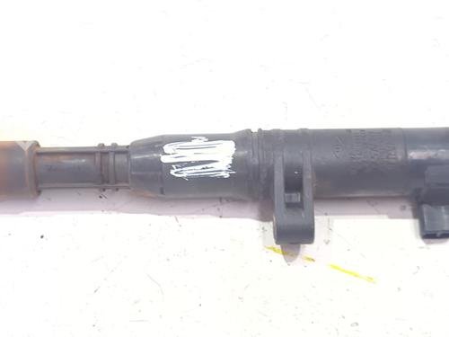 Used Ignition coil Ignition coil RENAULT CLIO III Grandtour (KR0/1_) 1.5 dCi (KR0G) (68 hp) 40260068 40260068