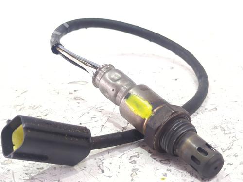 Used Electronic sensor Electronic sensor CHEVROLET AVEO / KALOS Hatchback (T250, T255) 1.2 (84 hp) 40255884 40255884