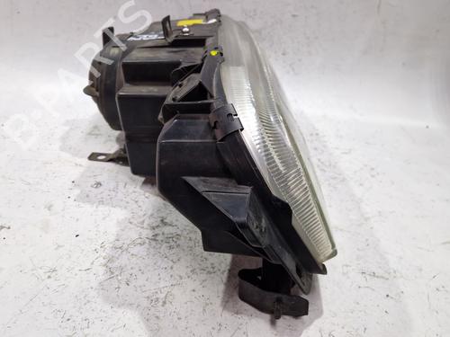 Left headlight FORD SCORPIO I (GAE, GGE) 2.0 i | BP30058607C28