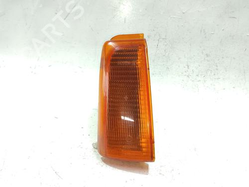 Used Other OPEL ASCONA C Hatchback (J82) 2.0 i (F68, M68) (115 hp) 31093049