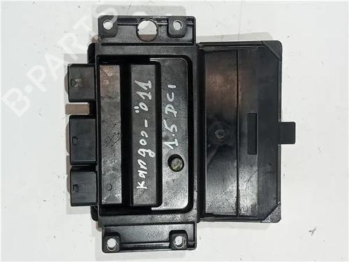 Elektronisk modul RENAULT KANGOO / GRAND KANGOO II (KW0/1_) 1.5 dCi 70 (KW0V, KW0A) | BP23920823M83 