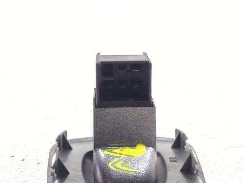 Right front window switch SEAT LEON (1M1) 1.9 TDI | BP40041278I26 - Image 4