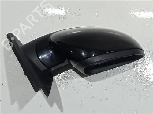 Right mirror OPEL INSIGNIA A Saloon (G09) 2.0 CDTI 4x4 (69) | BP23921903C27 