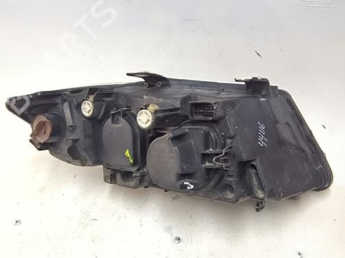 Left headlight BMW 3 (E90) 330 d | BP25485986C28 