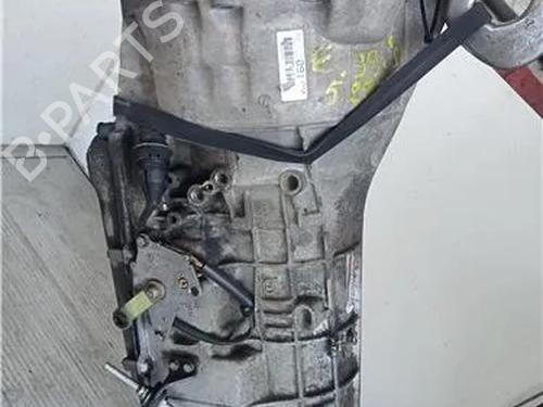 Gearbox BMW 5 (E39) 525 tds | BP23918087M3 