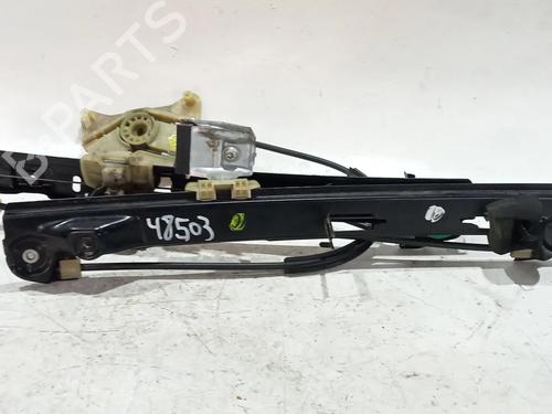 other-seat-leon-1p1-2005-2006-2007-2008-2009-2010-2011-2012-2013-26918866 main image