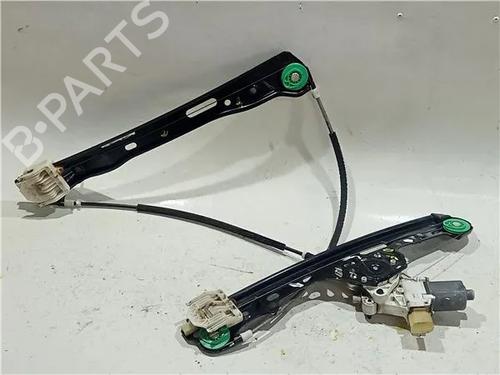 Used Other BMW 1 (E81) 118 i (143 hp) 23923584