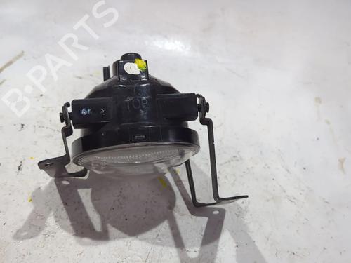 Right front fog light HYUNDAI TUCSON (JM) 2.0 CRDi All-wheel Drive | BP27833382C31 