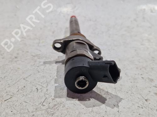 Injector MINI MINI (R56) Cooper D | BP32722437M100 - Image 3