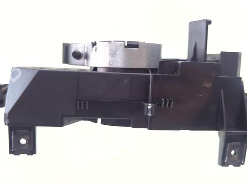 Switch SEAT IBIZA III (6L1) 1.9 SDI | BP38932841I30 - Image 5