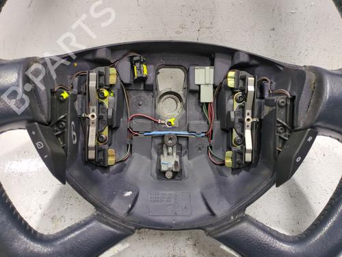 Ratt RENAULT LAGUNA II Grandtour (KG0/1_) 1.9 dCi (KG0G) | BP30931664C49